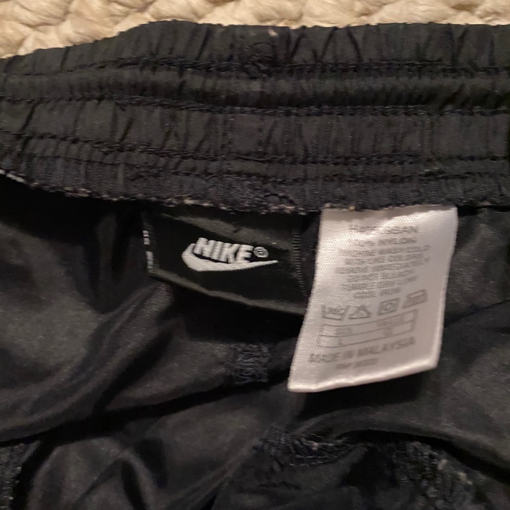 Nike vintage